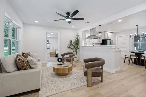 2012 Millie Dr, Mesquite, TX 75149