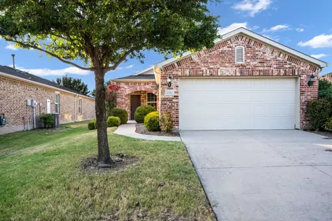 2142 Valhalla Dr, Frisco, TX 75036