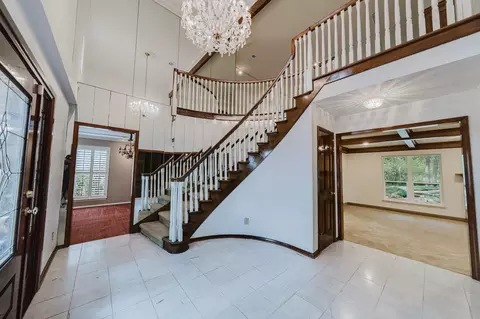 7500 Teakwood Ct, Fort Worth, TX 76112