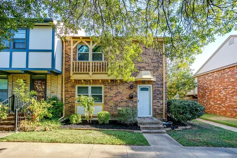 356 Westview Ter, Arlington, TX 76013