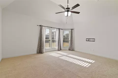 Other - 1611 Mcmaster Ln, Prosper, TX 75078 photo 4 of 5