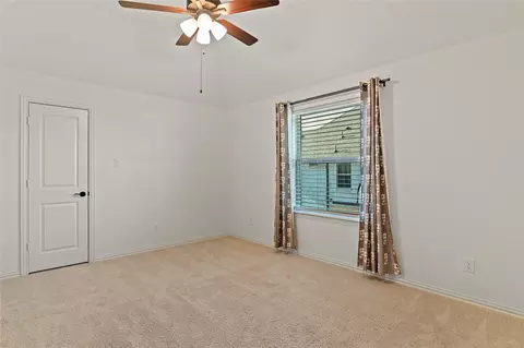 Bedroom - 1611 Mcmaster Ln, Prosper, TX 75078 photo 1 of 8
