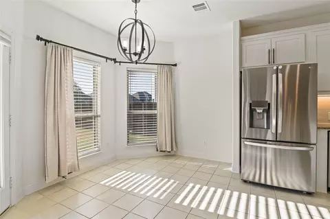 Other - 1611 Mcmaster Ln, Prosper, TX 75078 photo 1 of 5