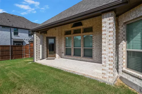Other - 1611 Mcmaster Ln, Prosper, TX 75078 photo 5 of 5