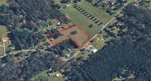 0 Bickham Rd, Shreveport, LA 71107