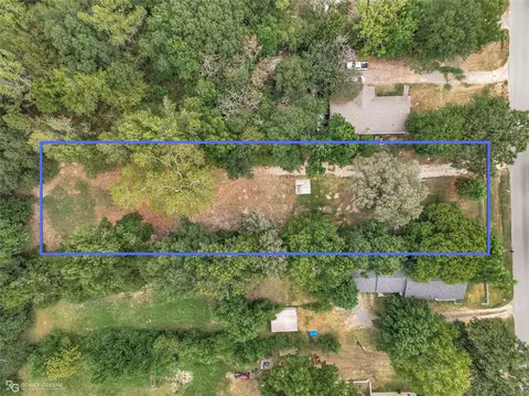 328 Burnley Pines Rd, Shreveport, LA 71106