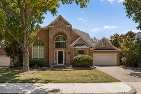 5211 Quail Creek Dr, Mckinney, TX 75072