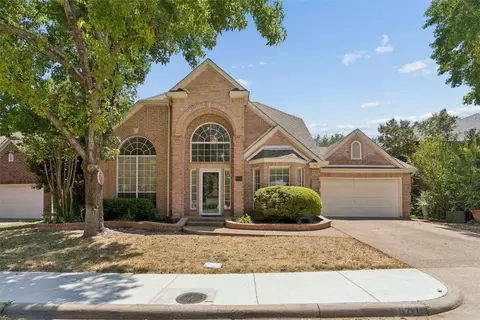 5211 Quail Creek Dr, Mckinney, TX 75072