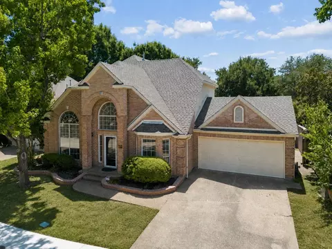 5211 Quail Creek Dr, Mckinney, TX 75072