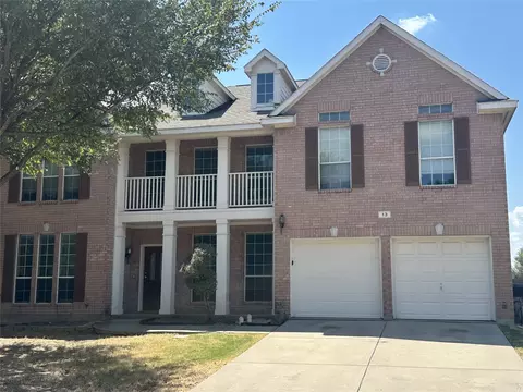 13 Monticello Ct, Mansfield, TX 76063