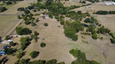 32951 Fm 47, Mabank, TX 75147