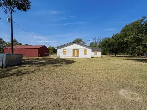 32951 Fm 47, Mabank, TX 75147