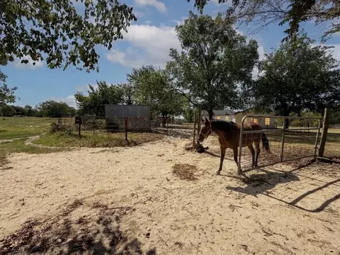 32951 Fm 47, Mabank, TX 75147