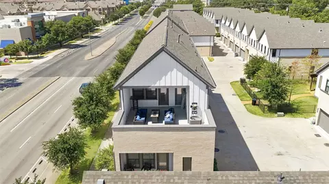 2280 Rook Dr, Dallas, TX 75211