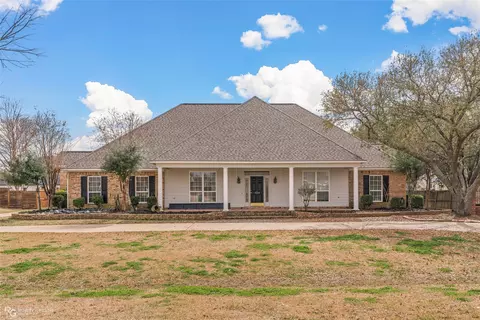 304 Tealwood Dr, Bossier City, LA 71111
