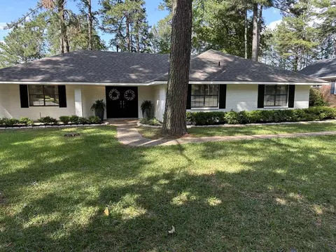 717 Cobblestone Dr, Shreveport, LA 71106