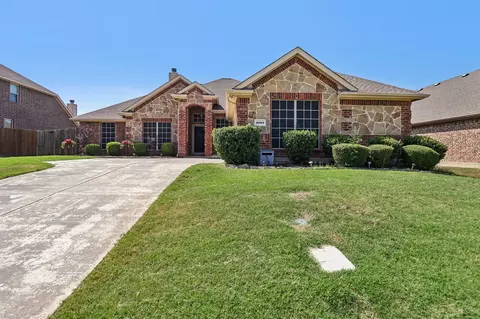 2003 Jayden Ln, Wylie, TX 75098