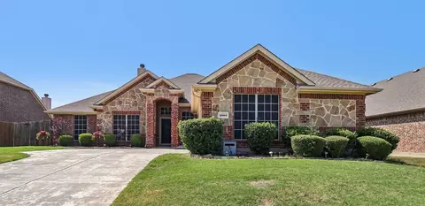 2003 Jayden Ln, Wylie, TX 75098