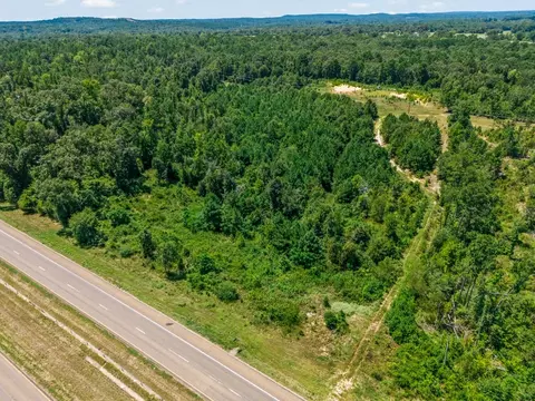 tbd Us Hwy 259 N, Ore City, TX 75683
