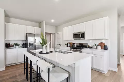2713 Delevan Dr, Princeton, TX 75407