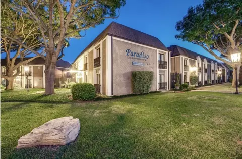 10111 Regal Park Ln #208, Dallas, TX 75230