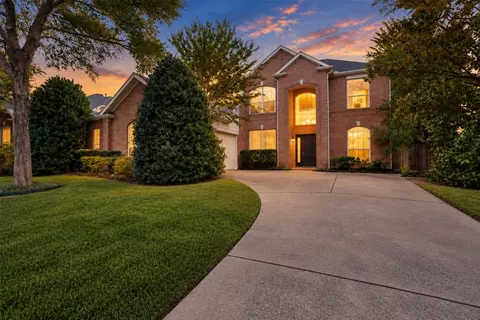 3328 Timber Brook Dr, Plano, TX 75074