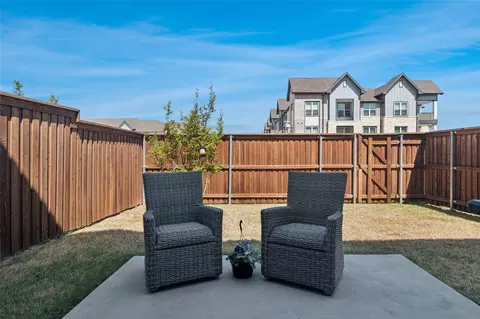 1336 Hill Country Pl, Celina, TX 75009