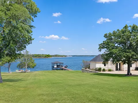 105 Crepe Myrtle, Corsicana, TX 75109