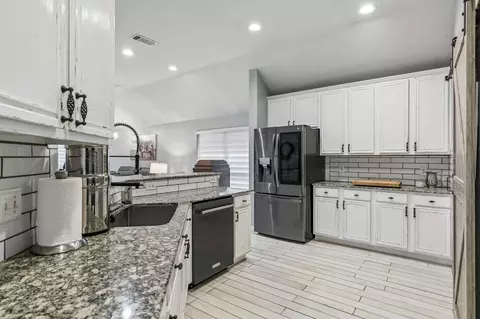 5301 Binbranch Ln, Mckinney, TX 75071