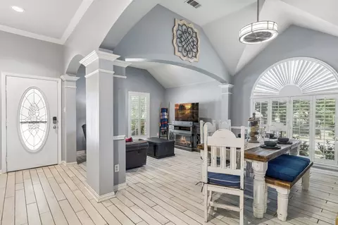 5301 Binbranch Ln, Mckinney, TX 75071