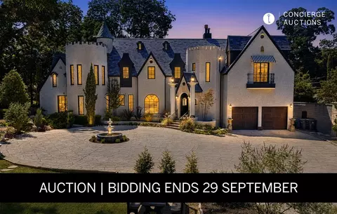 6941 Gaston Ave, Dallas, TX 75214