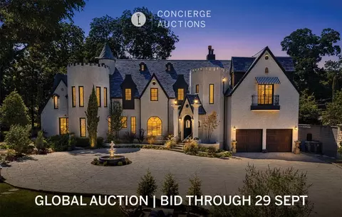 6941 Gaston Ave, Dallas, TX 75214