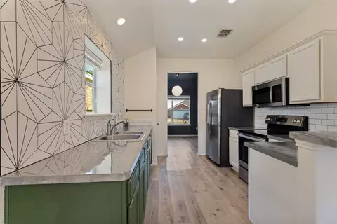 3804 Jade St, Fort Worth, TX 76244