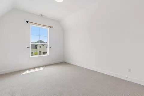 Bedroom - 3921 Linear, Prosper, TX 75078 photo 6 of 6