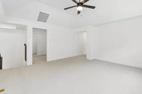 Other - 3921 Linear, Prosper, TX 75078 photo 6 of 7