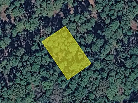 0 Brazos St, Scroggins, TX 75480
