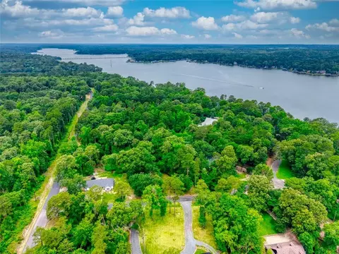 0 Brazos St, Scroggins, TX 75480