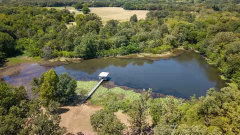 8266 Fm 17, Grand Saline, TX 75140