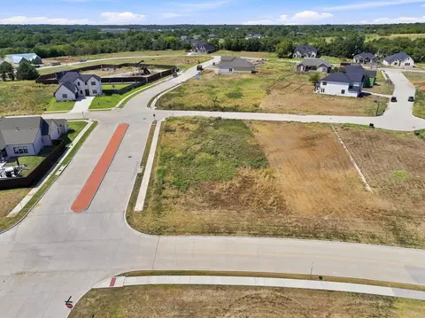 2612 Stonecrest Dr, Sherman, TX 75092