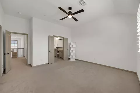 Bedroom - 528 4th St, Argyle, TX 76226 photo 1 of 4