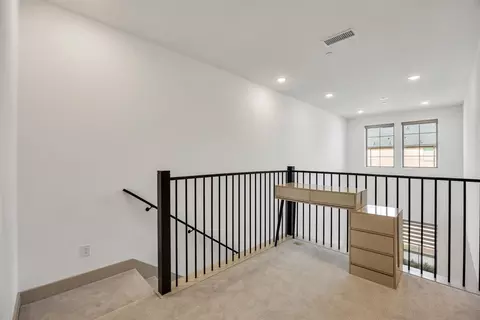 Entry Way - 528 4th St, Argyle, TX 76226 photo 1 of 2