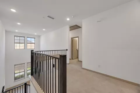 Entry Way - 528 4th St, Argyle, TX 76226 photo 2 of 2
