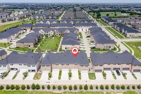 View/Area - 528 4th St, Argyle, TX 76226 photo 2 of 2