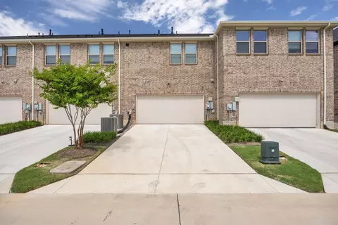 Other - 528 4th St, Argyle, TX 76226 photo 7 of 7