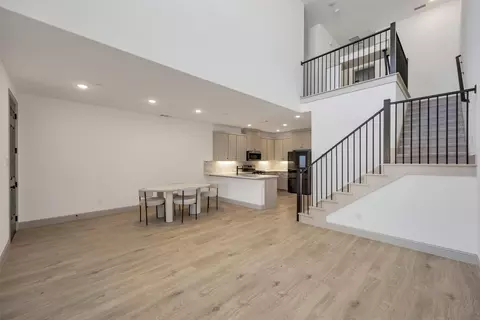 Other - 528 4th St, Argyle, TX 76226 photo 1 of 7