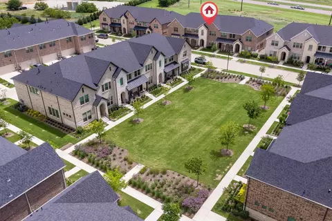 View/Area - 528 4th St, Argyle, TX 76226 photo 1 of 2
