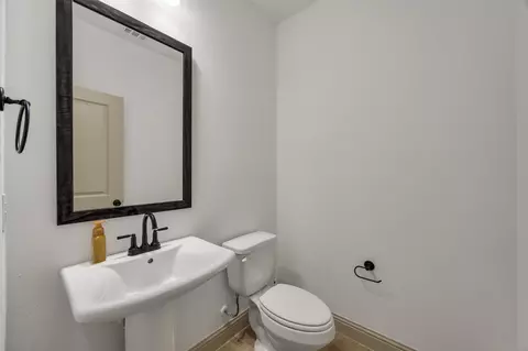 Bath - 528 4th St, Argyle, TX 76226 photo 1 of 4