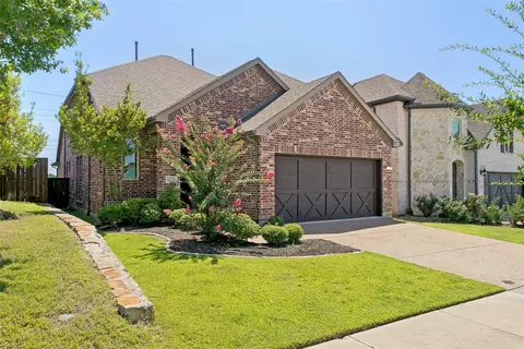 4528 Oriel Ln, Carrollton, TX 75010