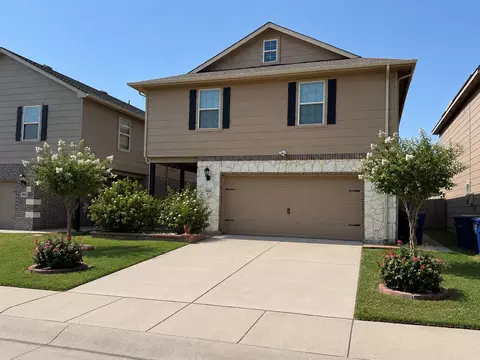 4660 Raleigh Dalton Rd, Dallas, TX 75227