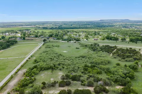 3900 Kikaga Rd, Granbury, TX 76048